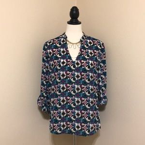 Profile Apparel (Free with any purchase)